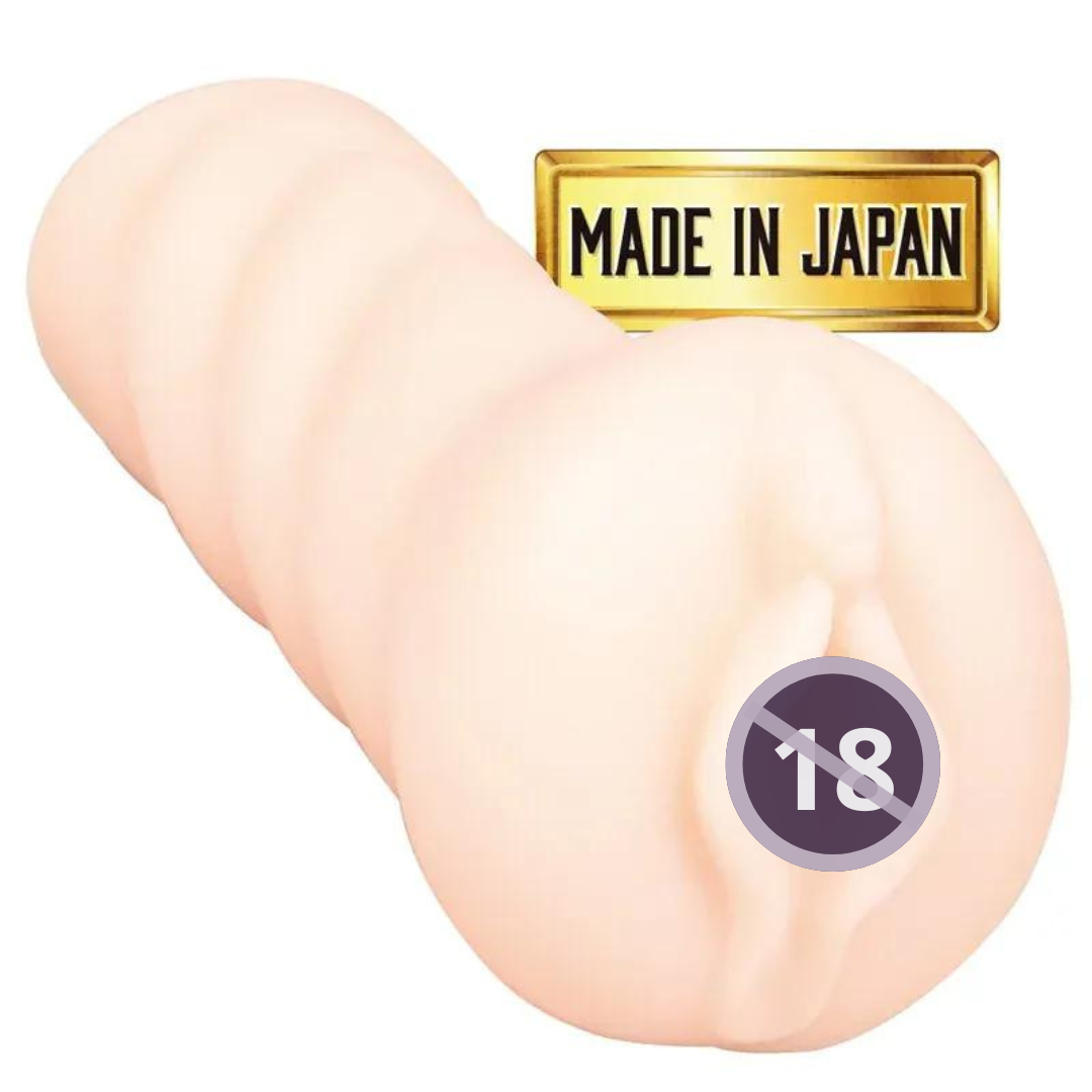 EXE - Japanese Real Hole 葵司 (葵つかさ) 名器