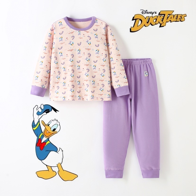 原單 迪士尼家居套裝