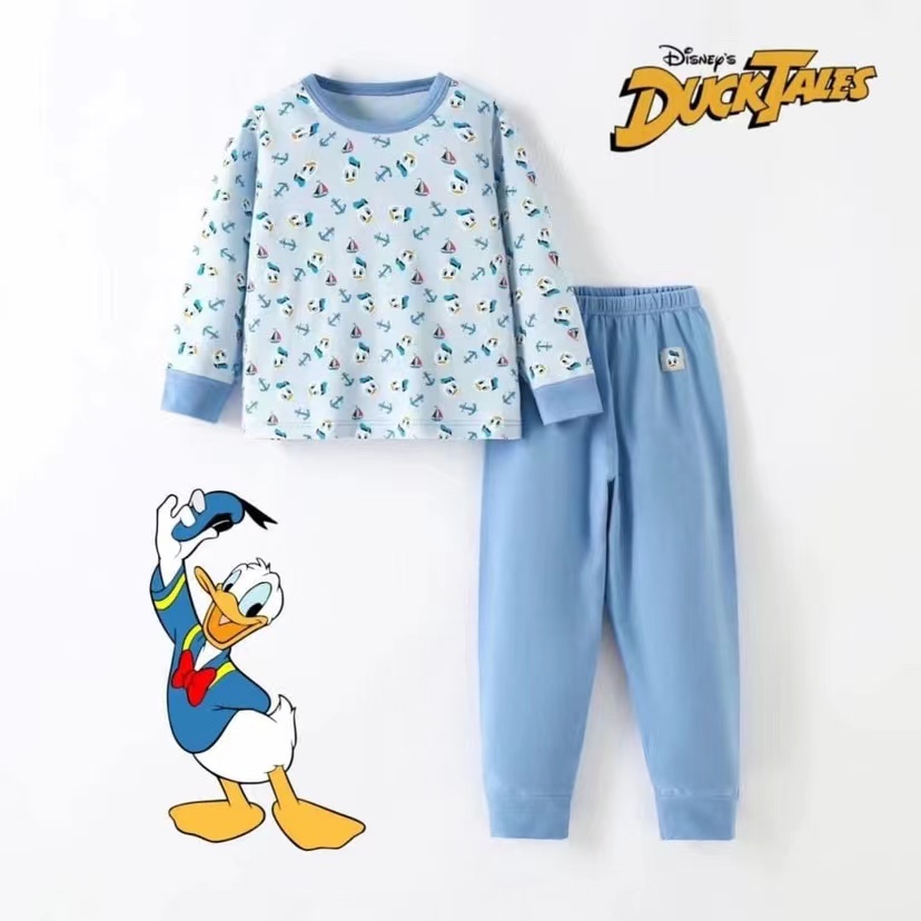 原單 迪士尼家居套裝