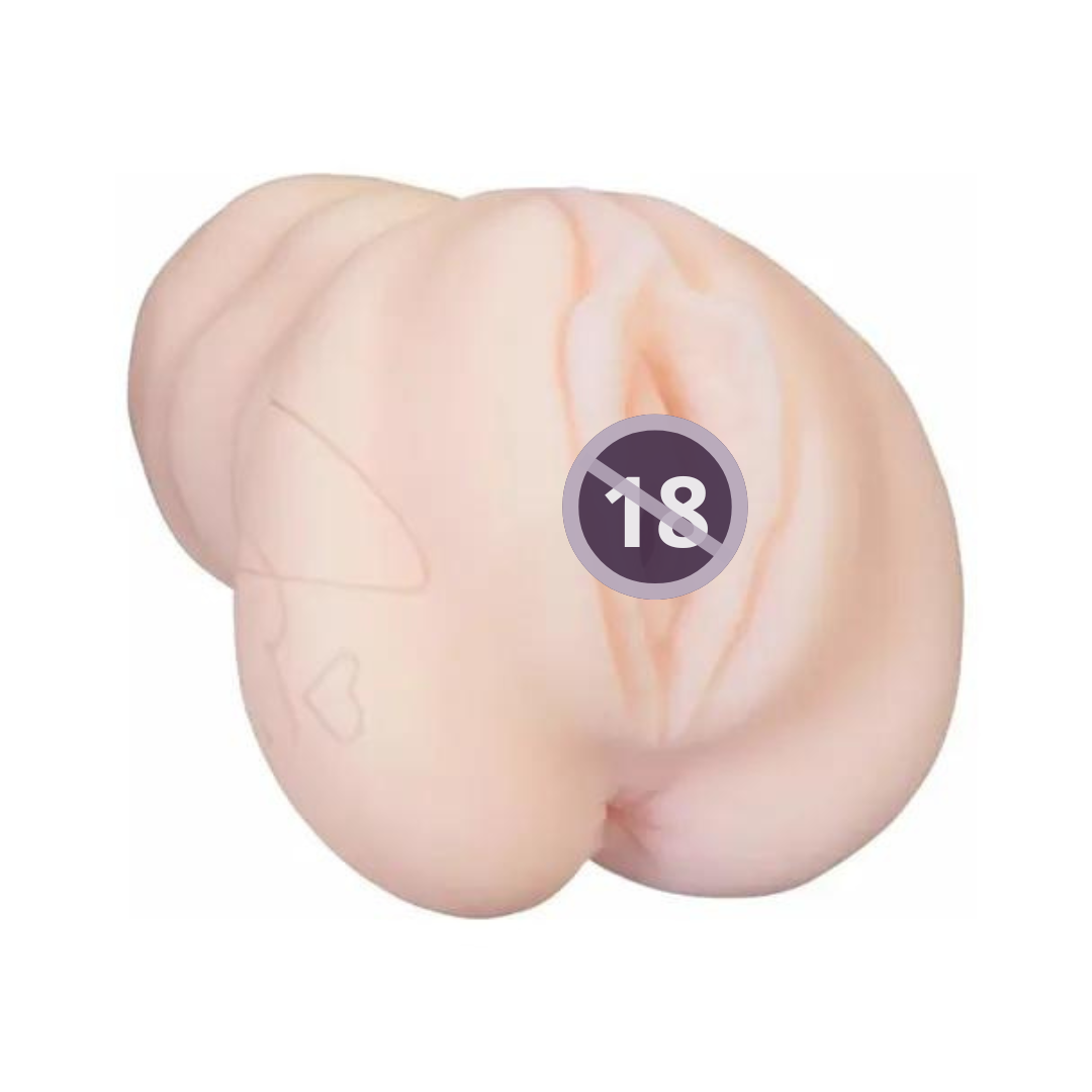 NPG - 極上名器 001 葵司自慰器