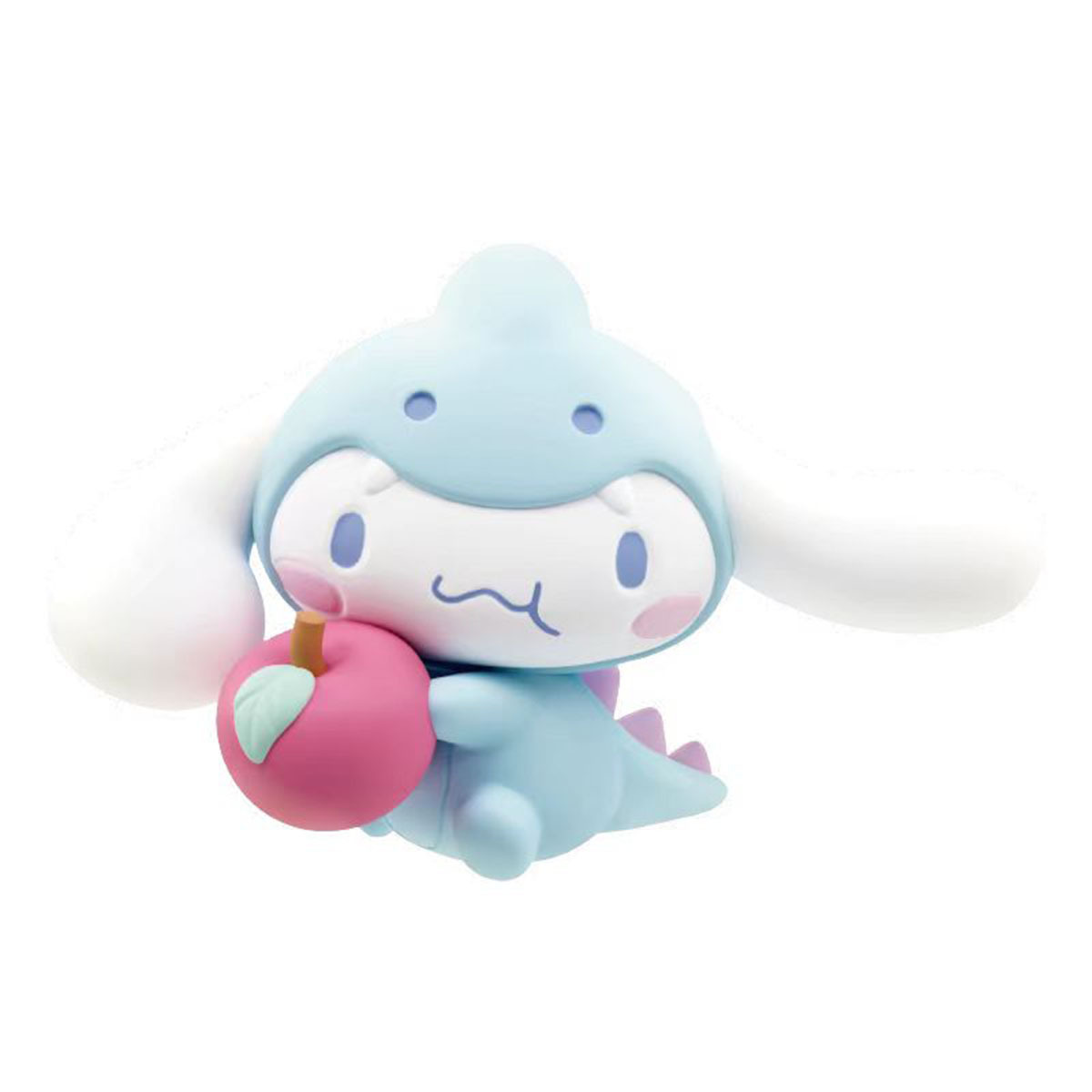 Sanrio characters 恐龍仔