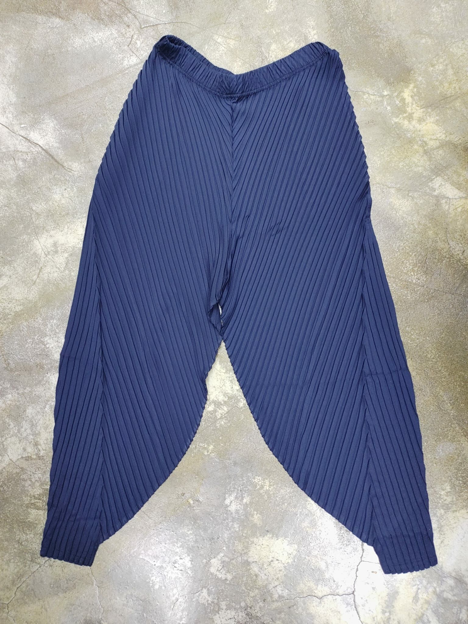 18494 (現貨款式）