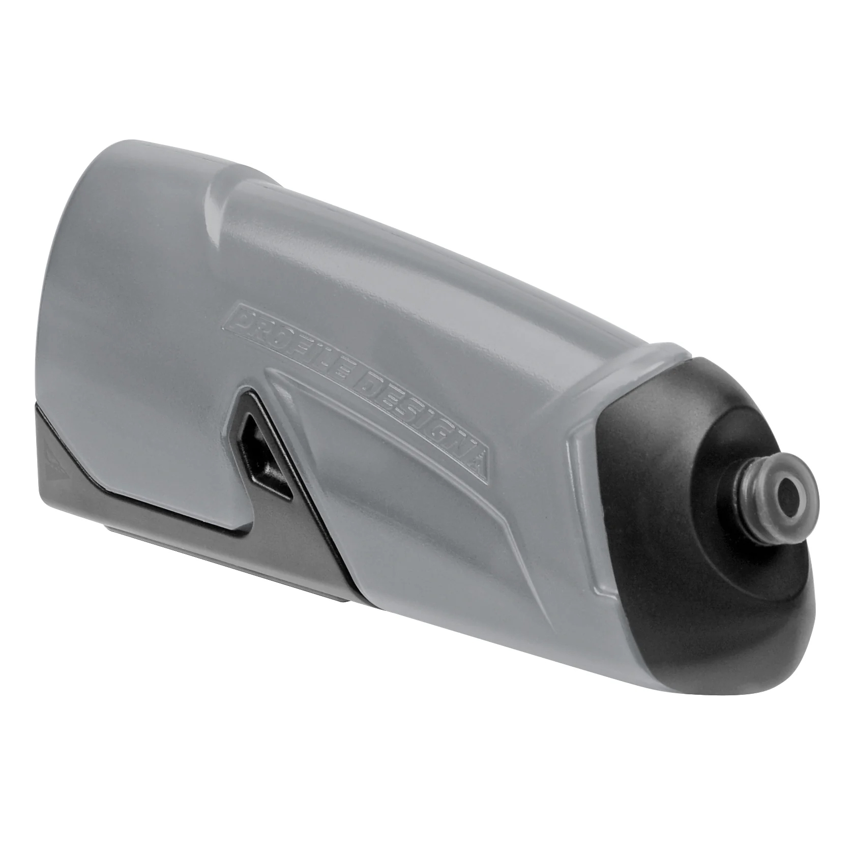 Profile Design aero bottle RZ3