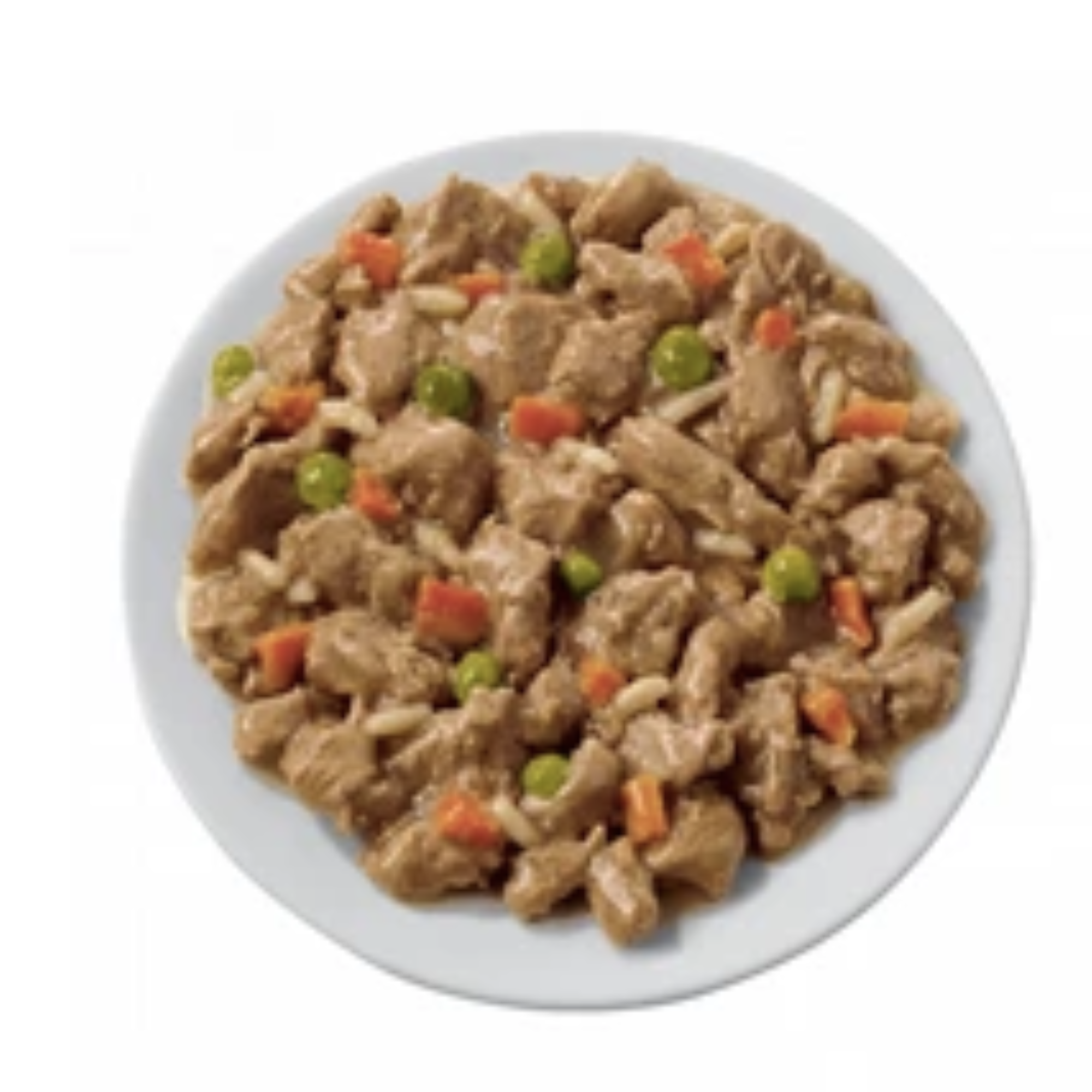 Hill's - 處方食品犬用K/D 腎臟護理罐頭 5.5安士(24 罐) 3396