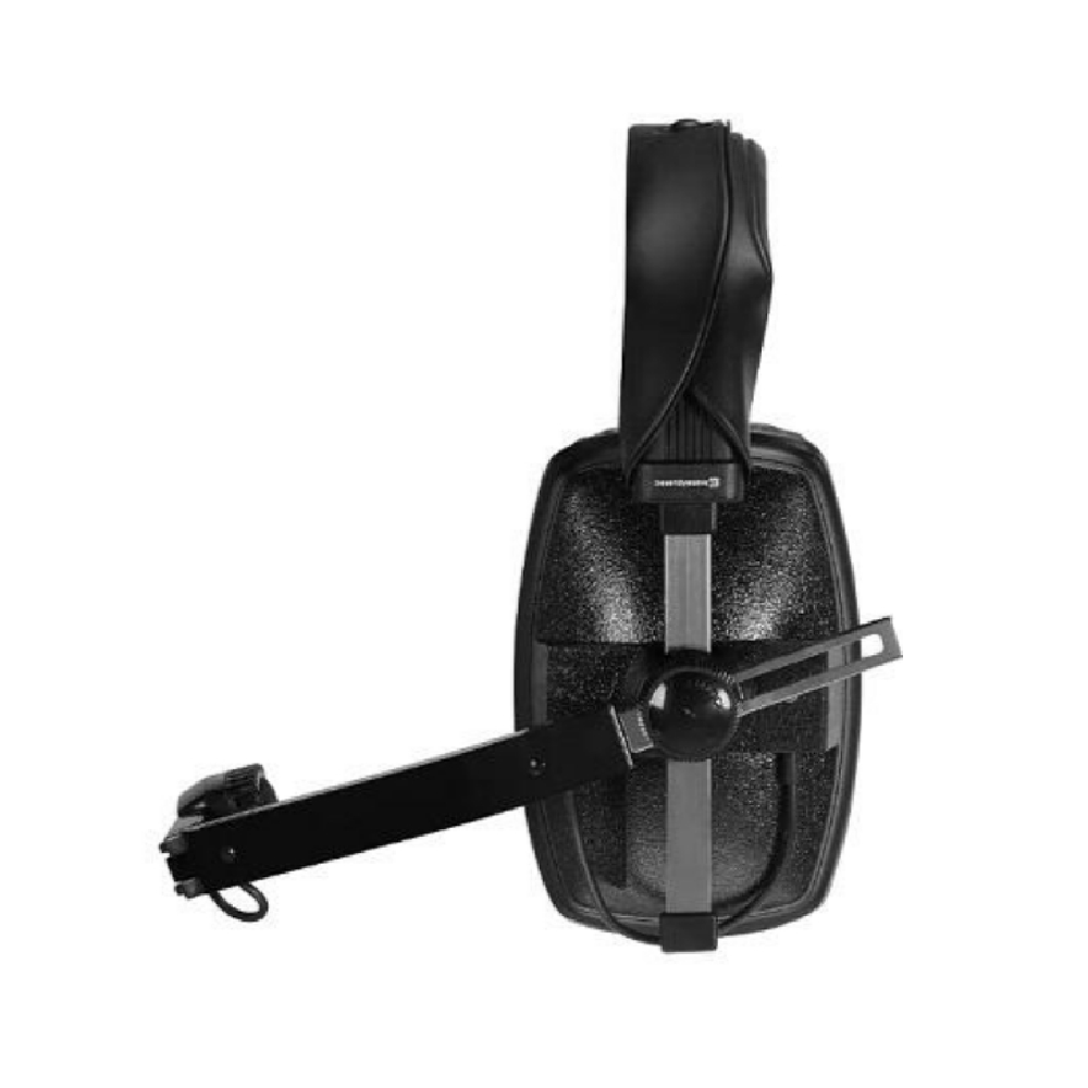 Beyerdynamic Beyerdynamic / DT108 專業單耳監聽耳機 (50/400Ω) — 三峽錄音 / 音響｜YA! 玩音樂