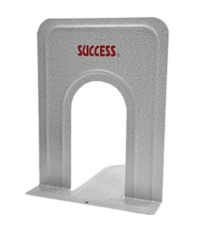 【成功體育】全補強書架(大) 1408