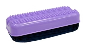 【成功體育】兩用按摩小板擦 2022