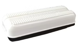 【成功體育】兩用按摩大板擦 2023