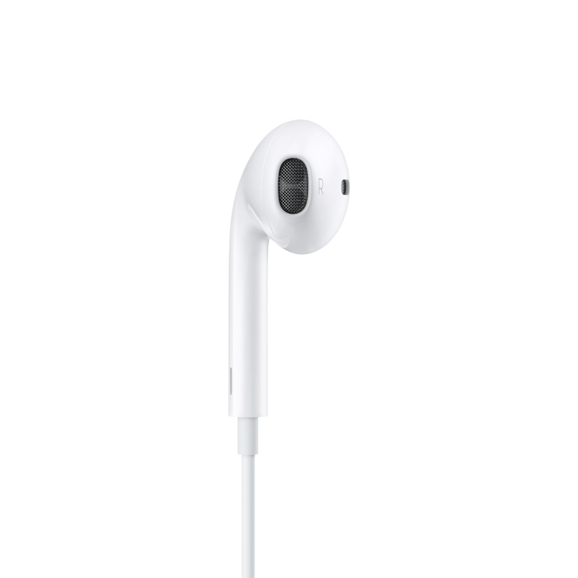 EarPods (Lightning 接頭)