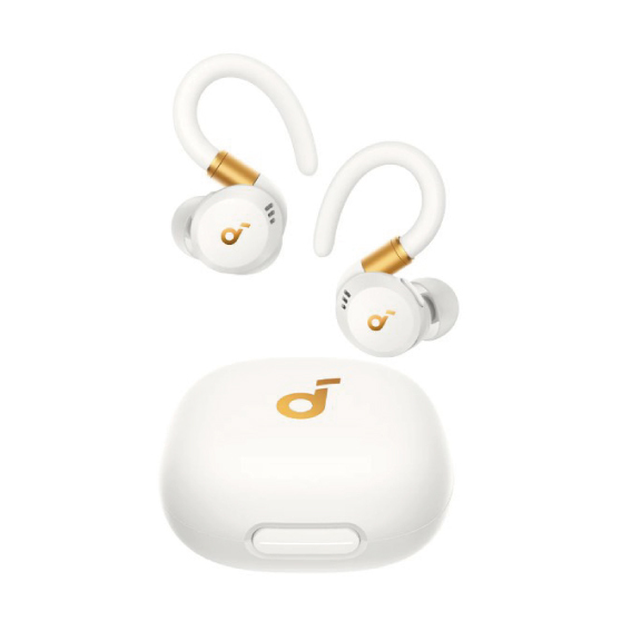 Anker Soundcore  (A3968) Sport X20 ANC主動降噪運動型真無線藍牙耳機