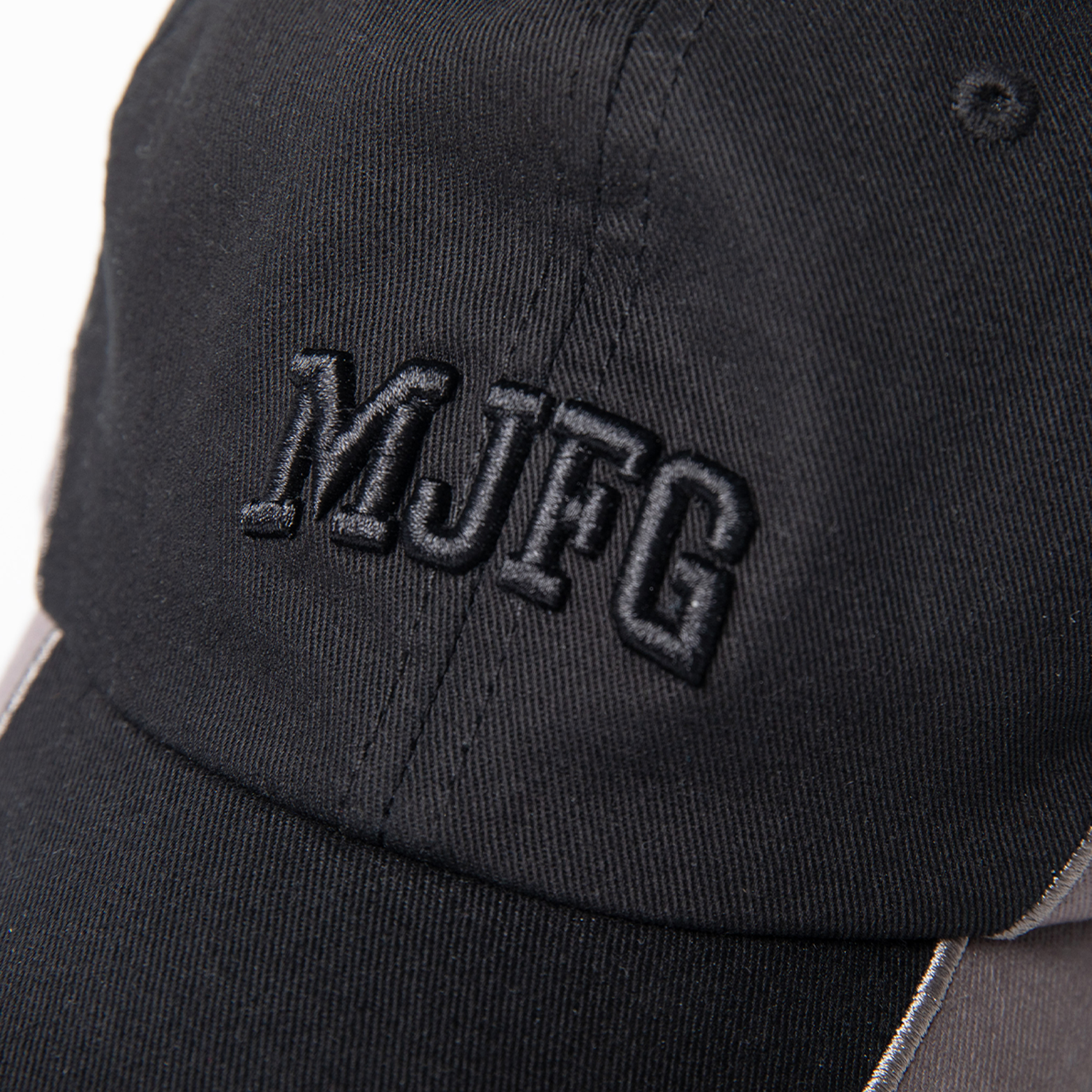 MJF Sporty cut Hat