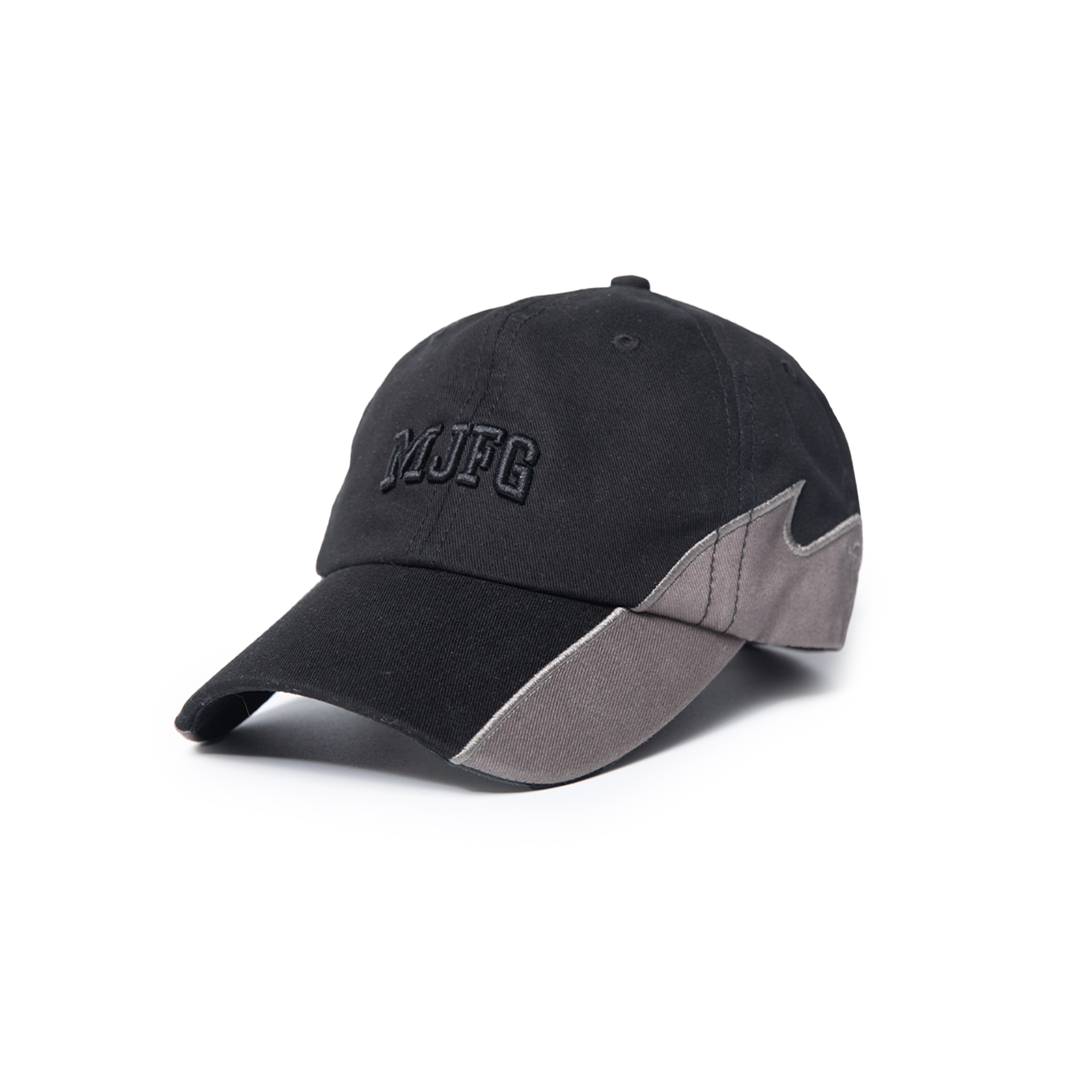 MJF Sporty cut Hat