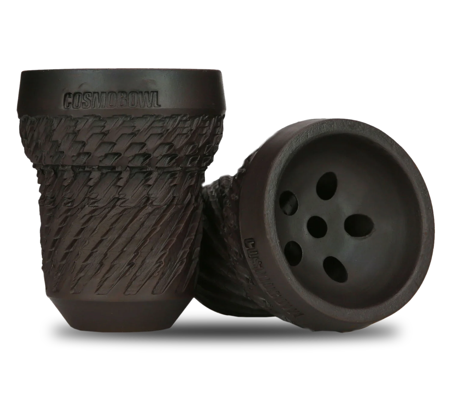 Cosmo Bowl - Future Predator