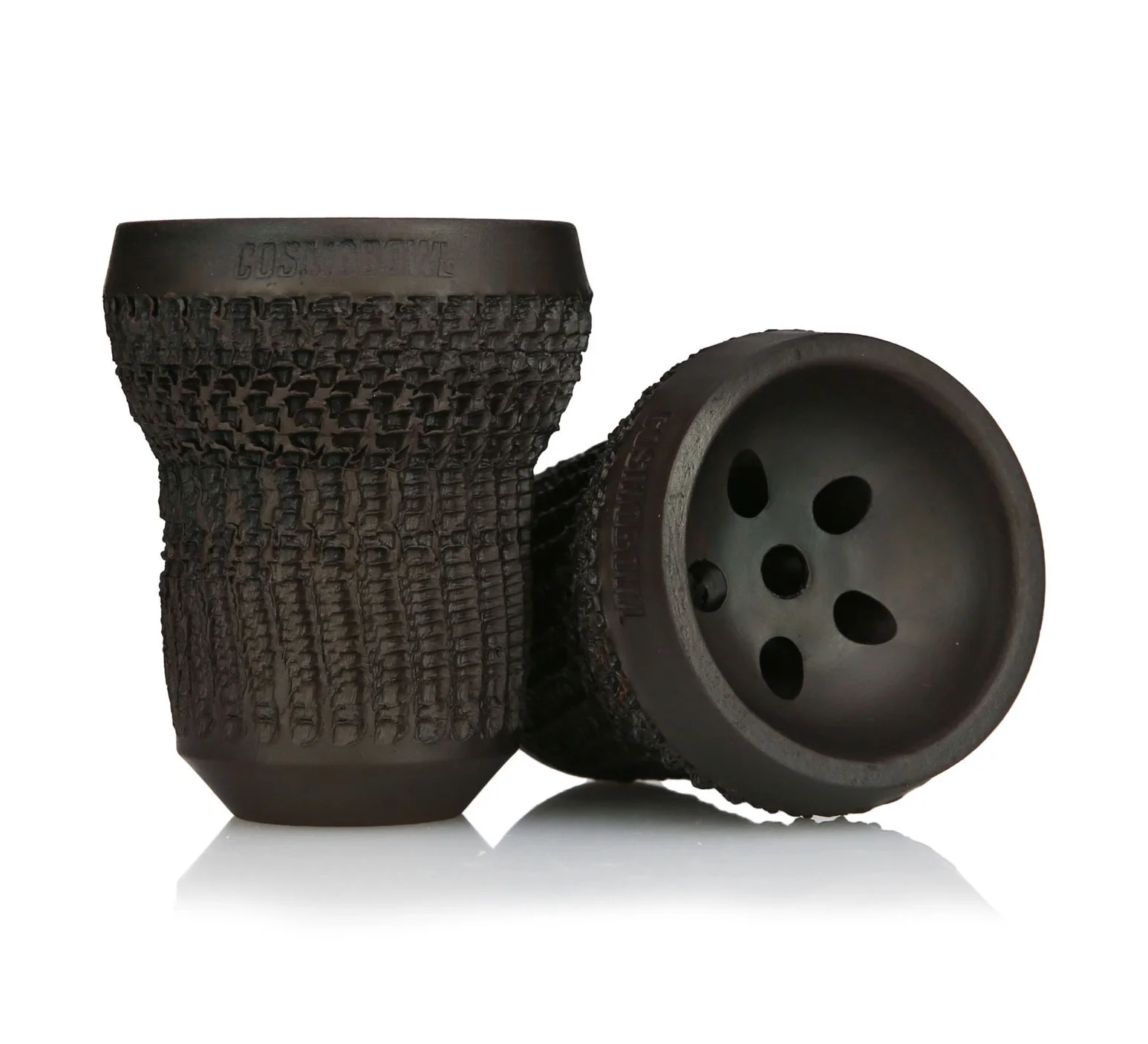 Cosmo Bowl - Future Dragon