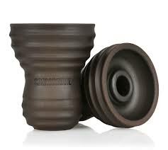 Cosmo Turkish Bowl  - Saturn