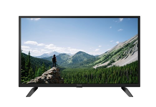 樂聲 Panasonic  TH-32M400H‧32吋‧高清LED電視‧香港行貨,原廠5年(包屏幕)全機保養‧