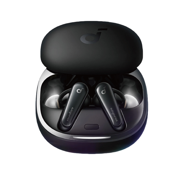 Anker Soundcore (A3953) Liberty 4 主動降噪真無線藍牙耳機