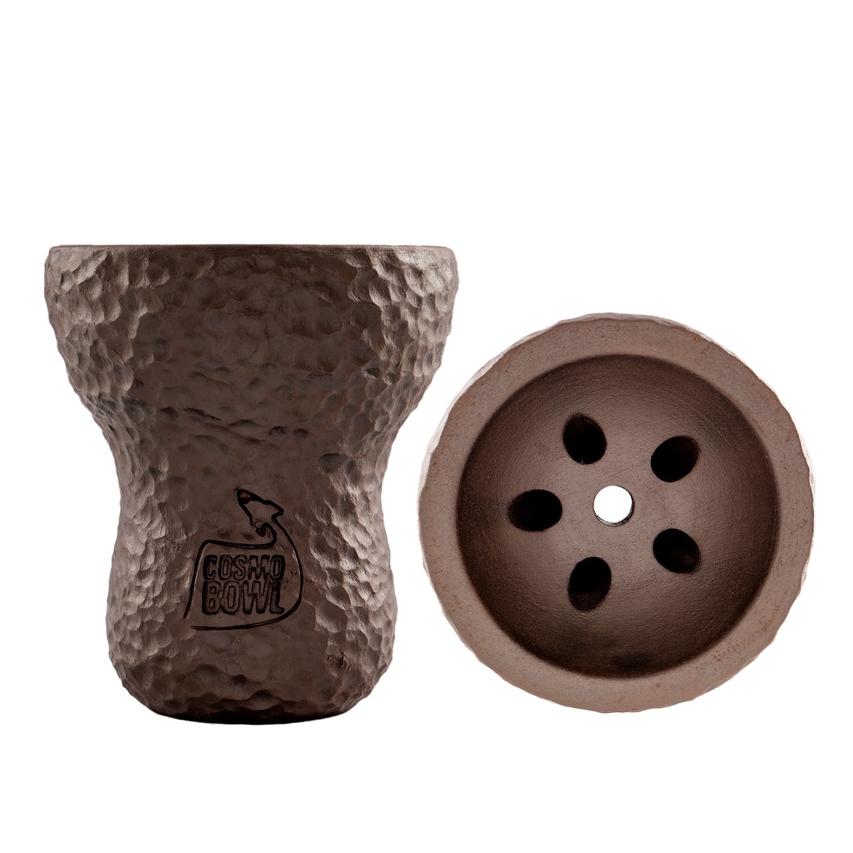 Cosmo Turkish Bowl - Meteora