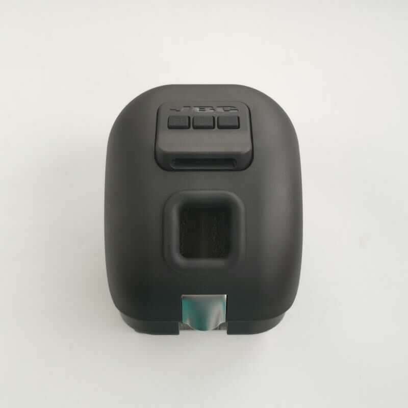 JBC 烙鐵清潔器