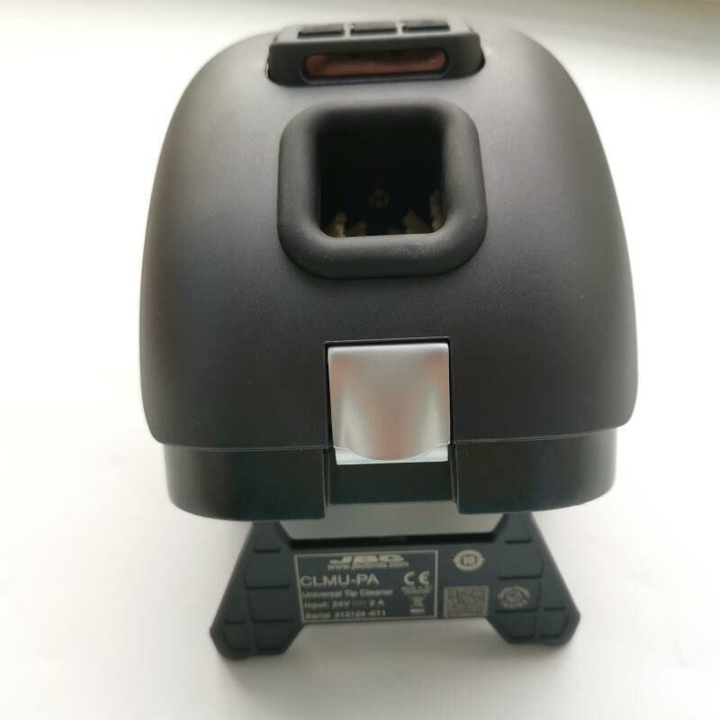 JBC 烙鐵清潔器