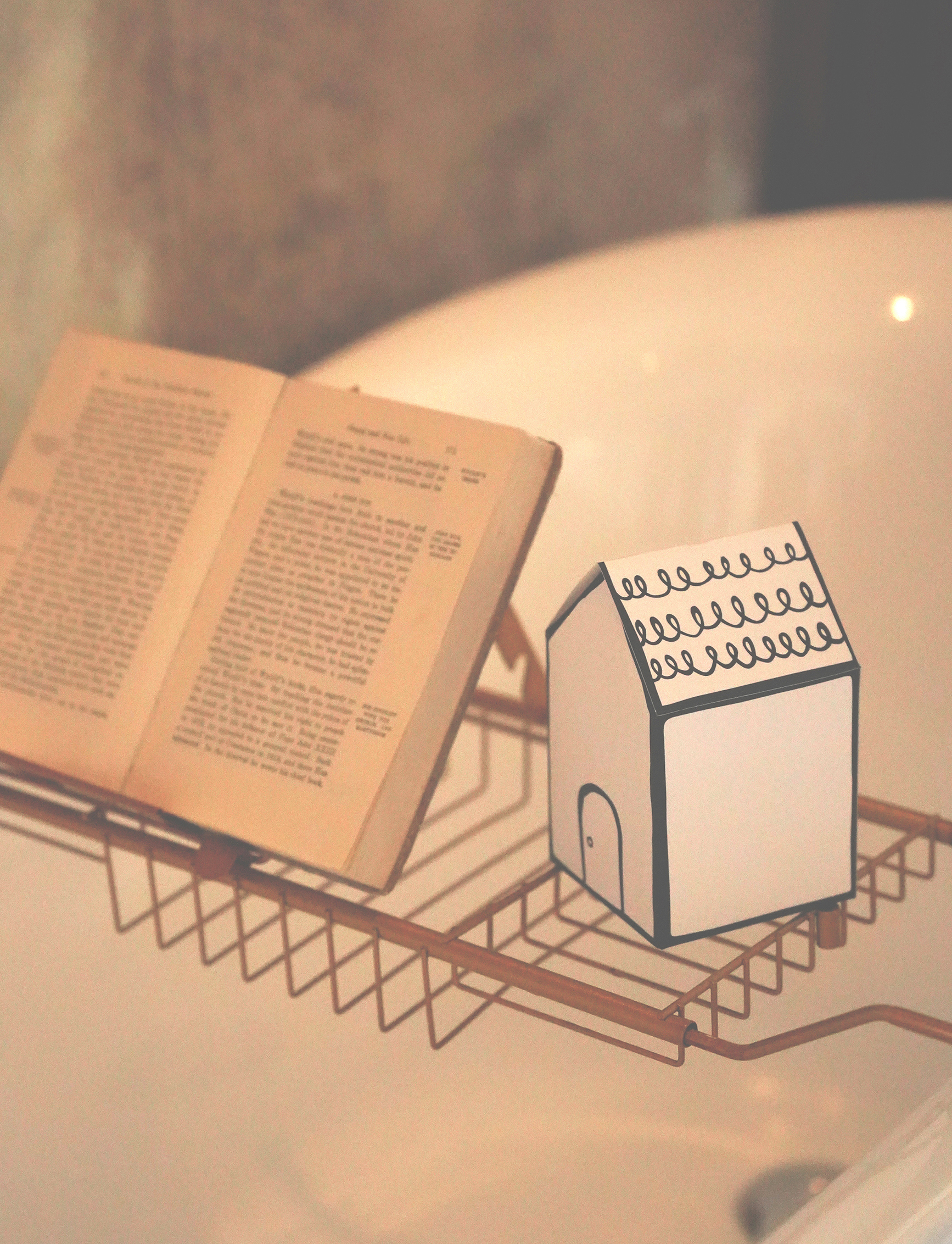 面膜禮盒裝 (四季面膜試用每款2包，共6包)