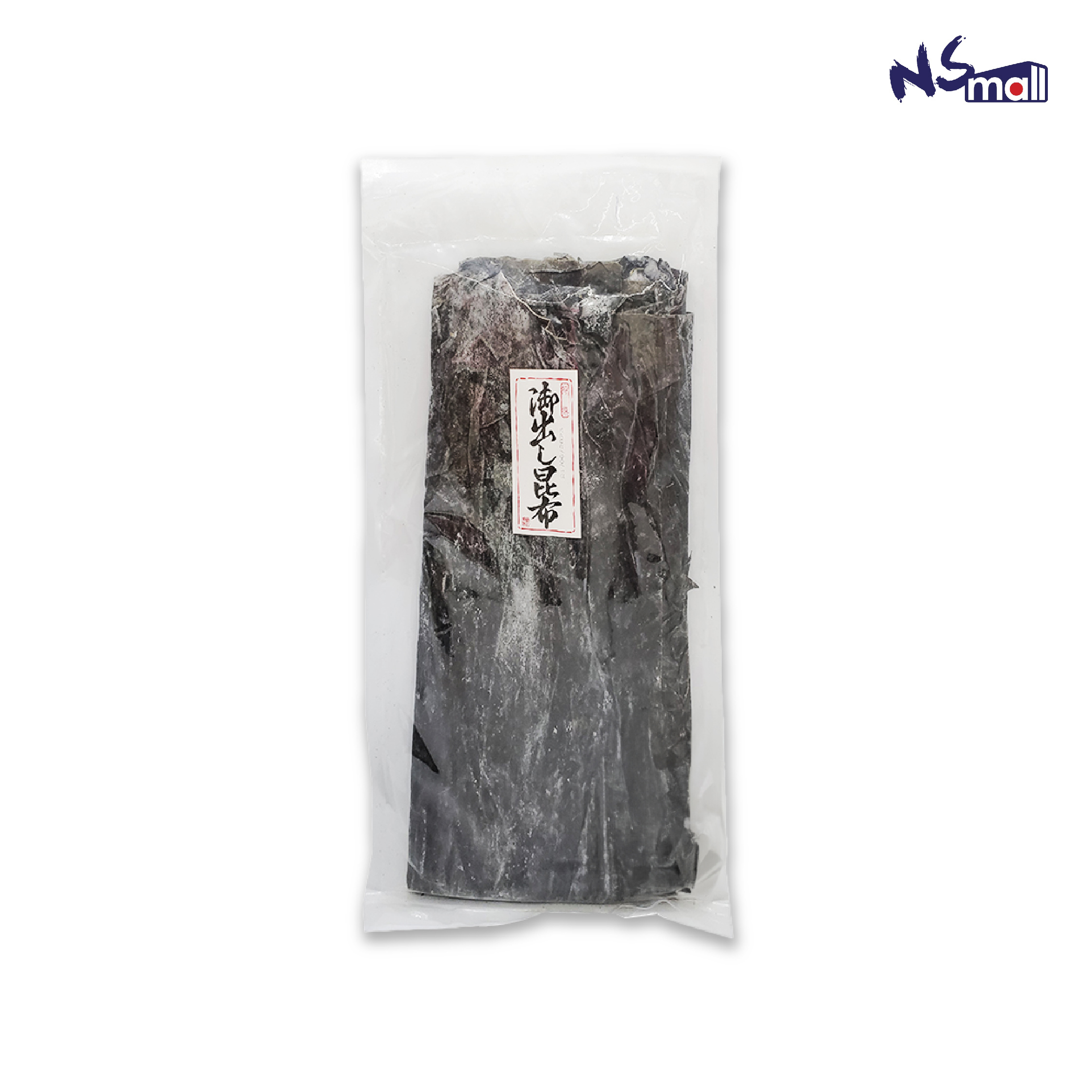 日出昆布 約1kg/包