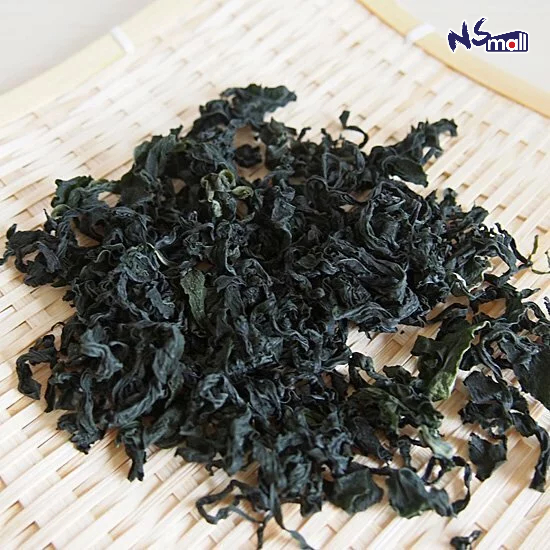 碎海草 約200g/份