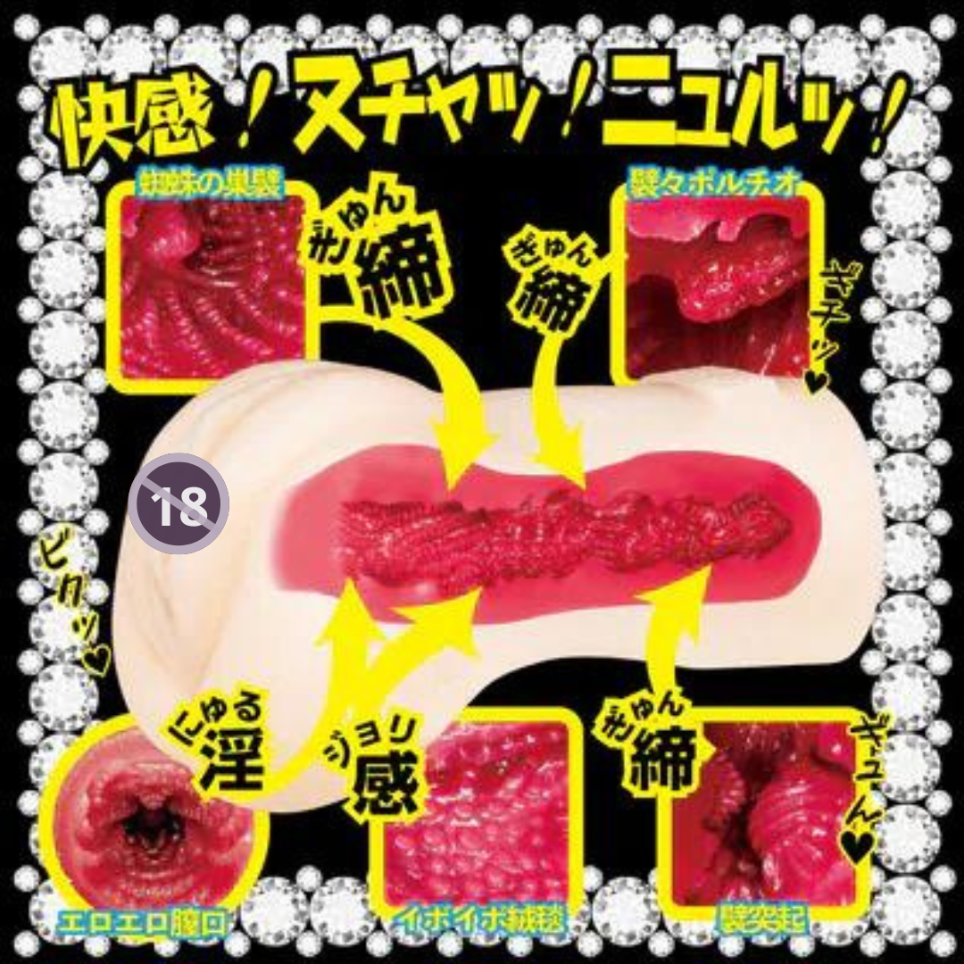 NPG 即時服務 美女女僕 樞木葵 名器飛機杯