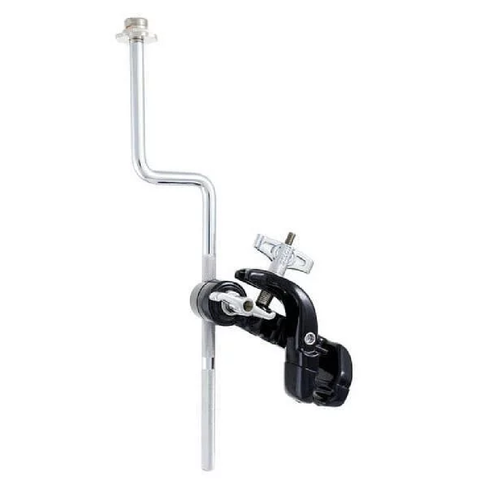 Dixon Dixon / PA-HMM-SP 麥克風鼓框架 — 三峽麥克風