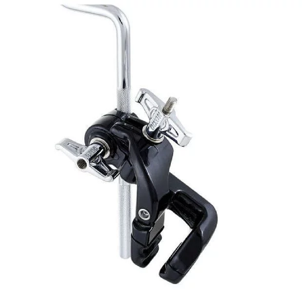 Dixon Dixon / PA-HMM-SP 麥克風鼓框架 第 2 張圖片｜三峽麥克風