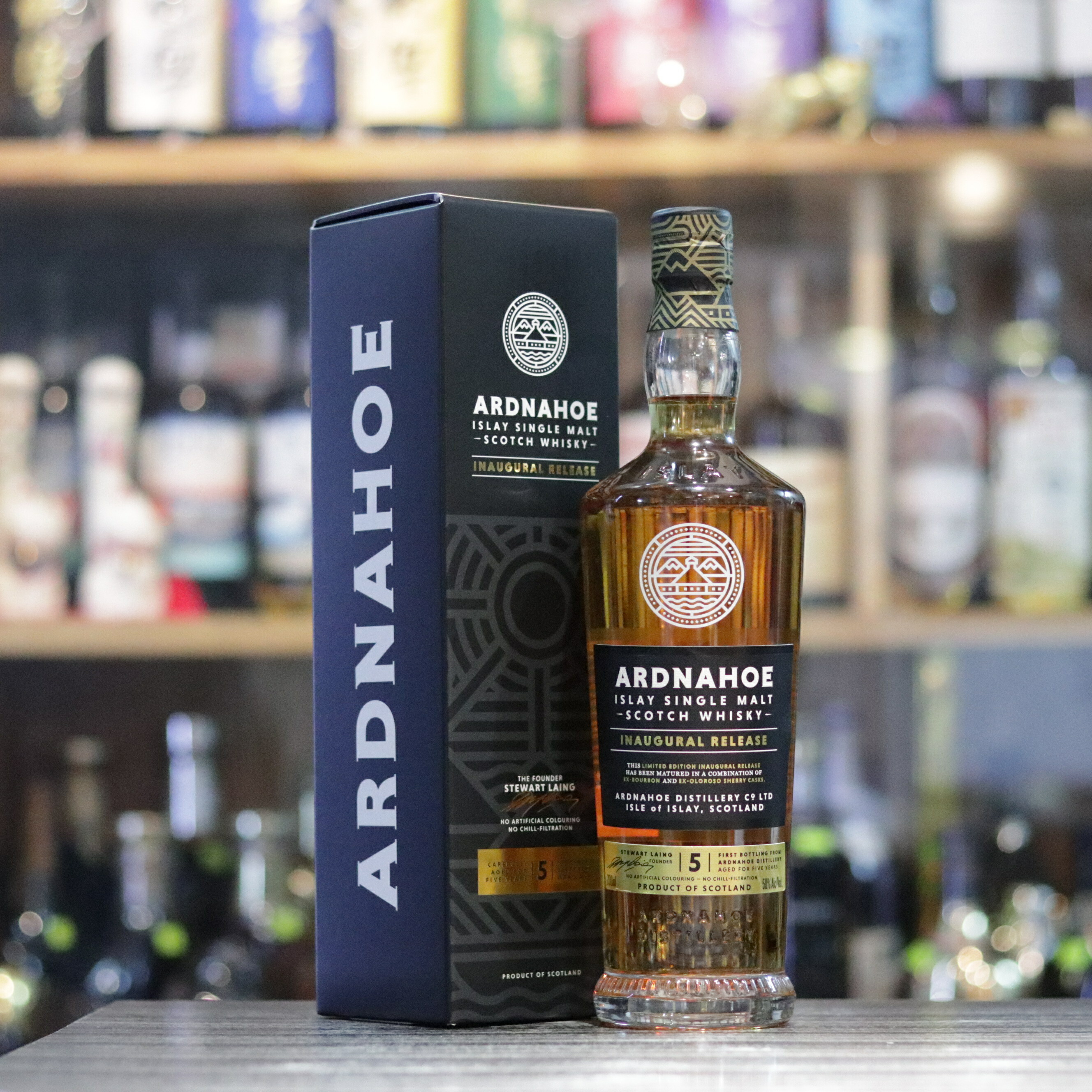 original.JPG?1724830001