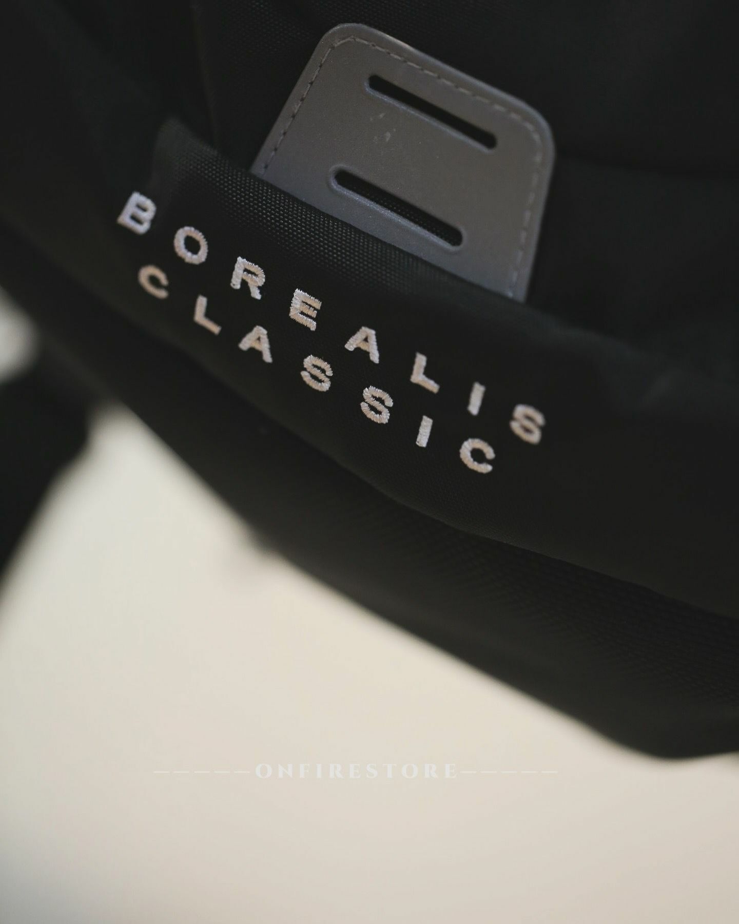 {現貨} The North Face BOREALIS BACKPACK (29L)