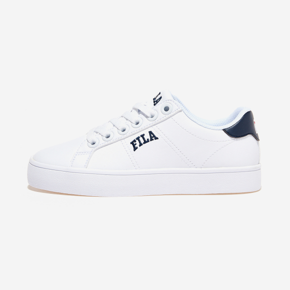 性價比 簡約易襯之選｜FILA COURT DELUXE ( 3 Colours )