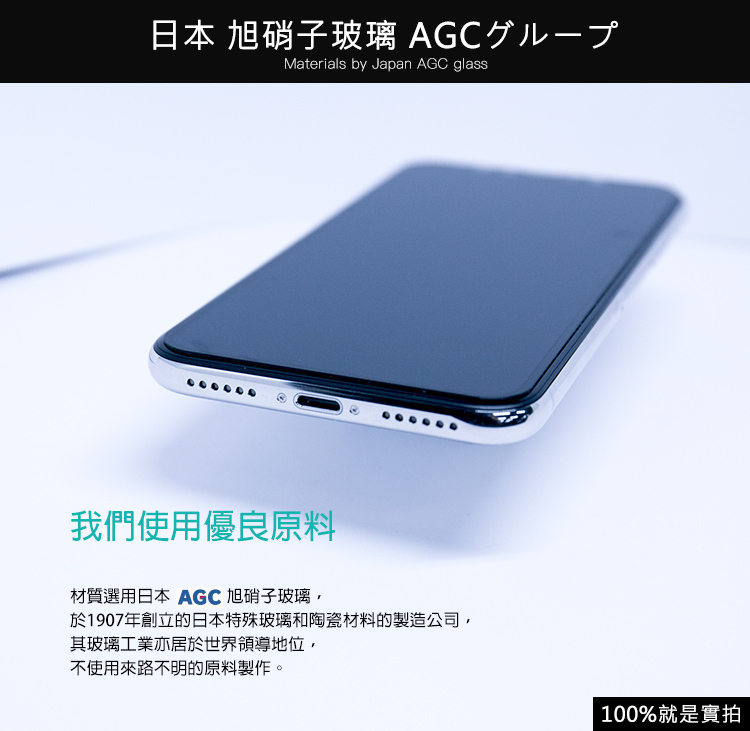 【Nawies】iPhone 14系列 玻璃保護貼
