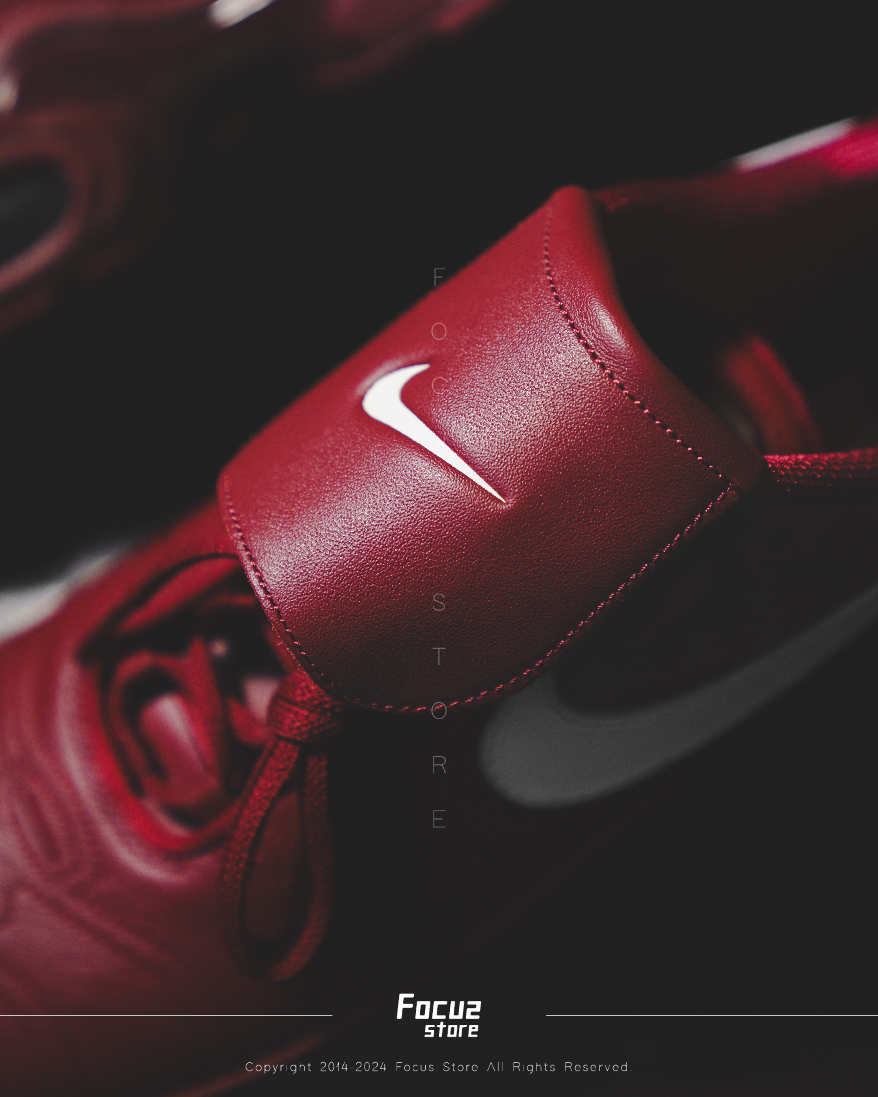 Focus Store】預購Nike Air Max Plus Tiempo Focus Store】預購Nike Air Max Plus Tiempo