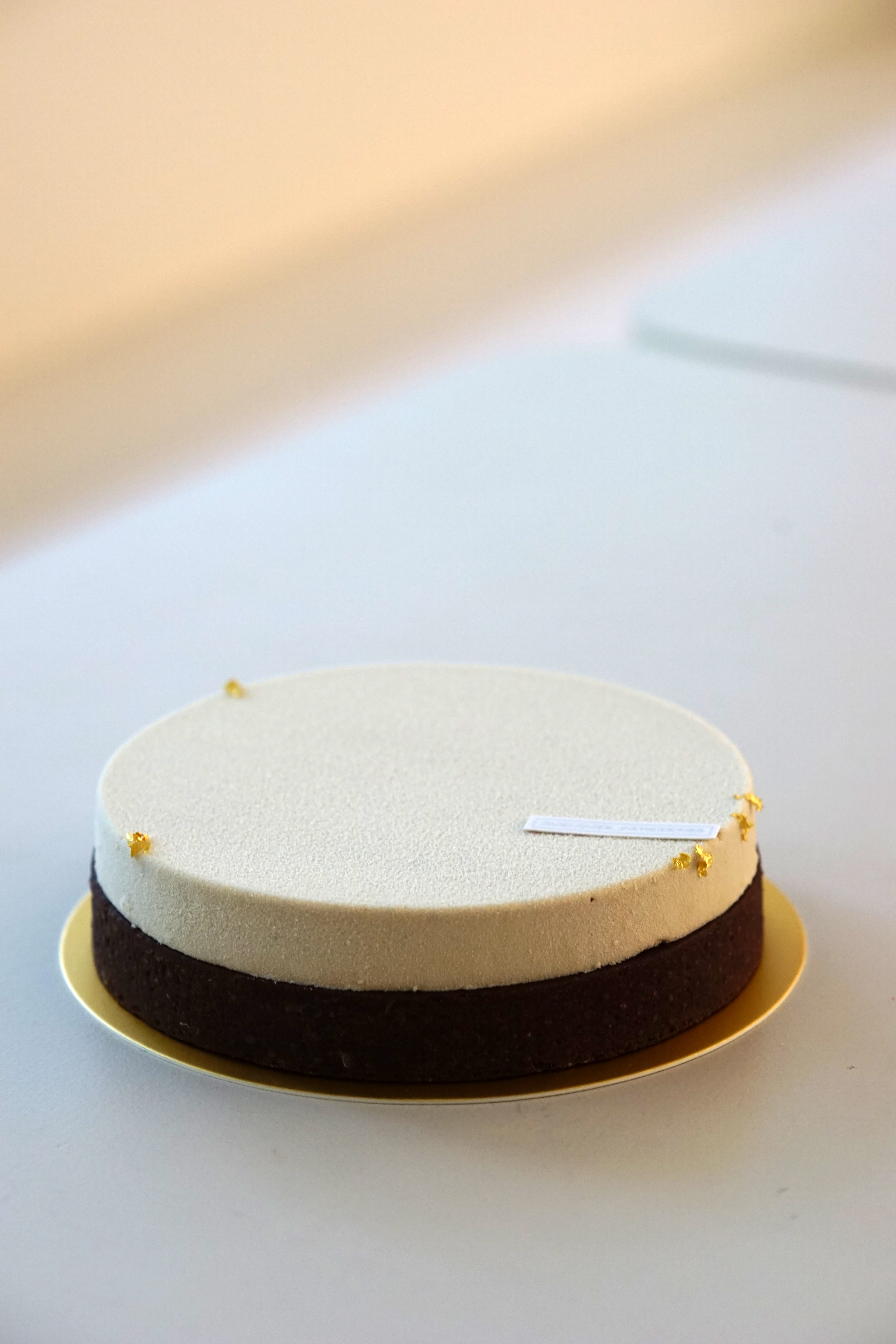 Longan 6吋 Longan 6''