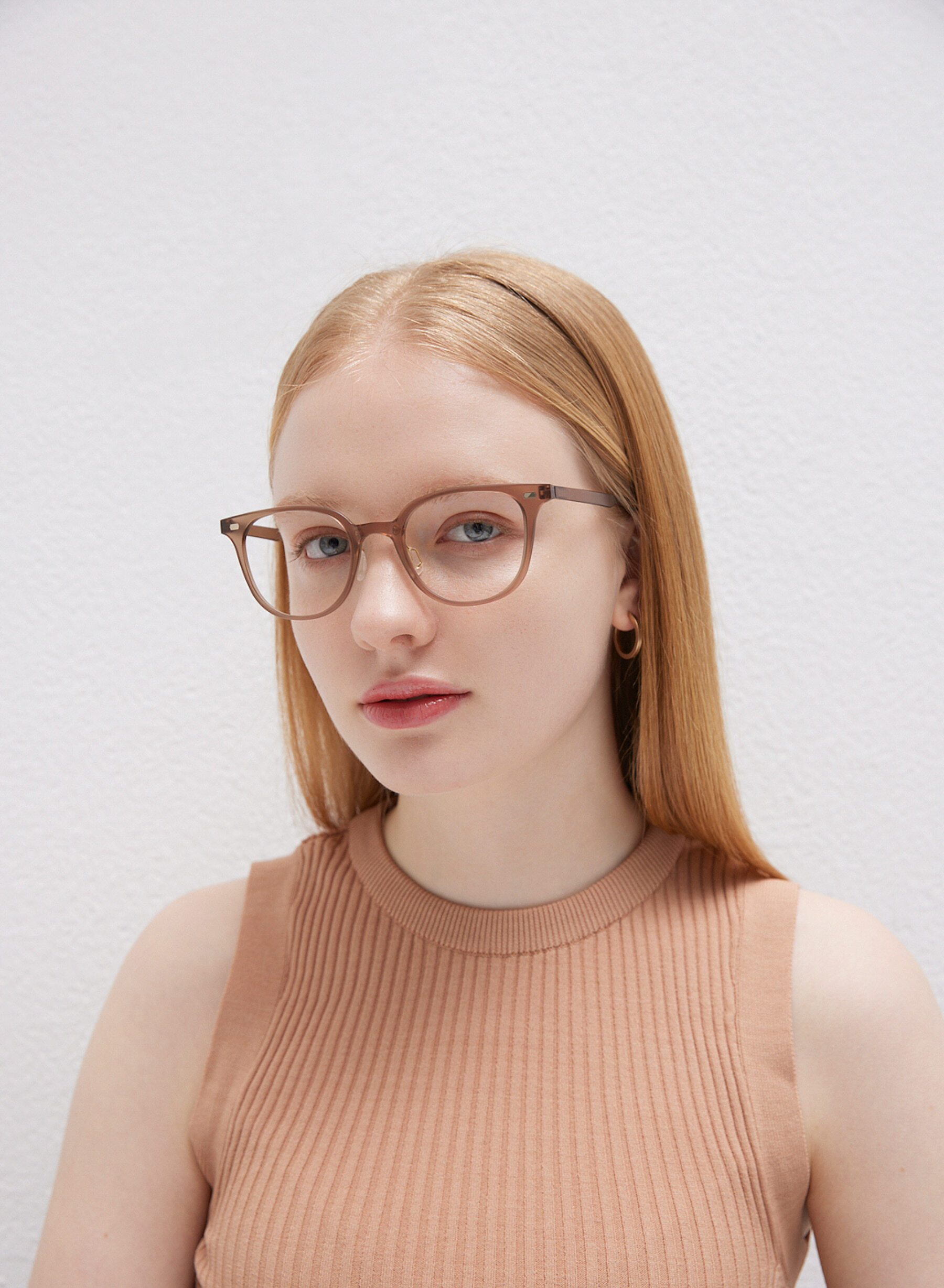 CLROTTE - O!Basic 223 BR1