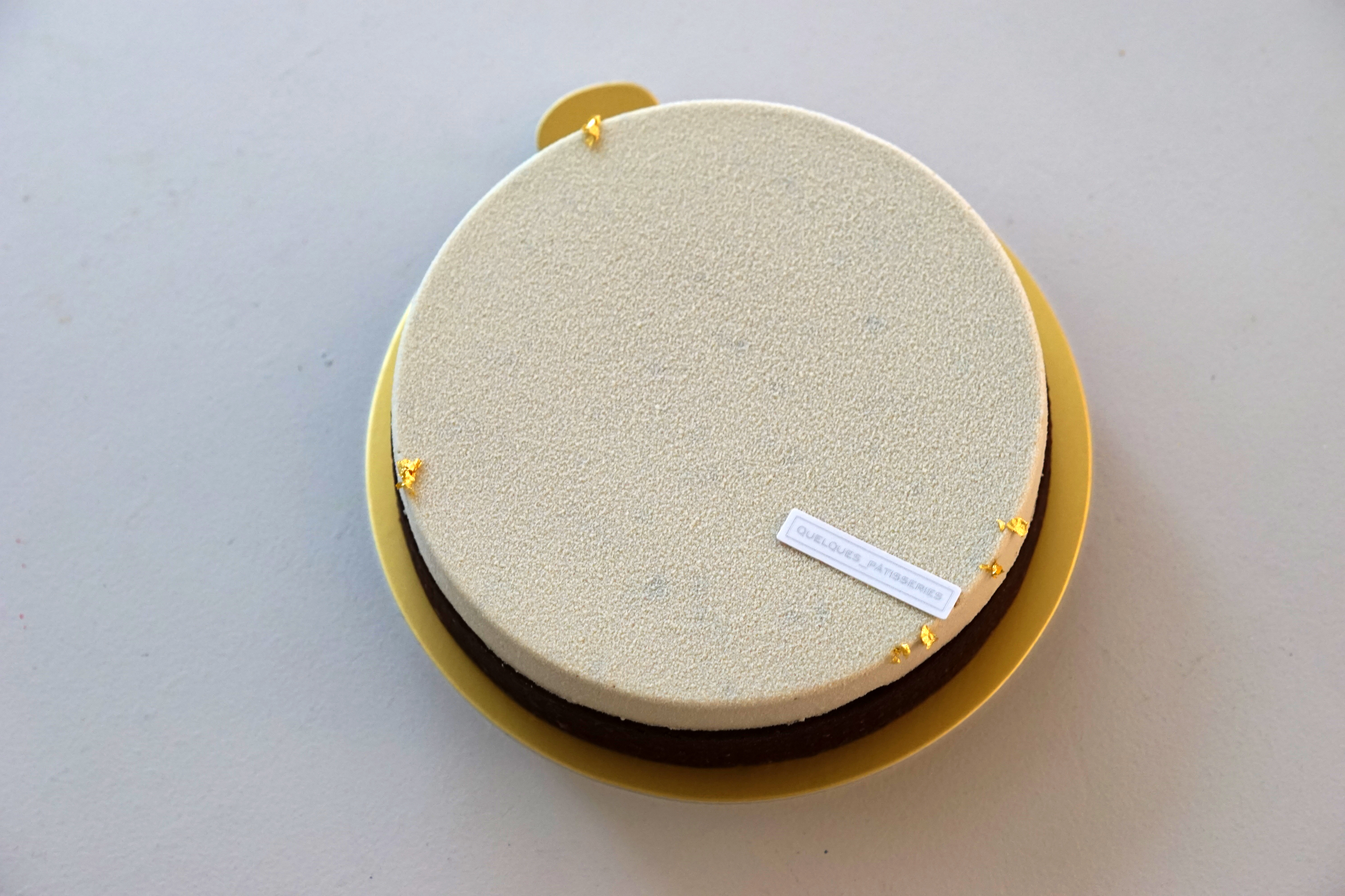 Longan 6吋 Longan 6''