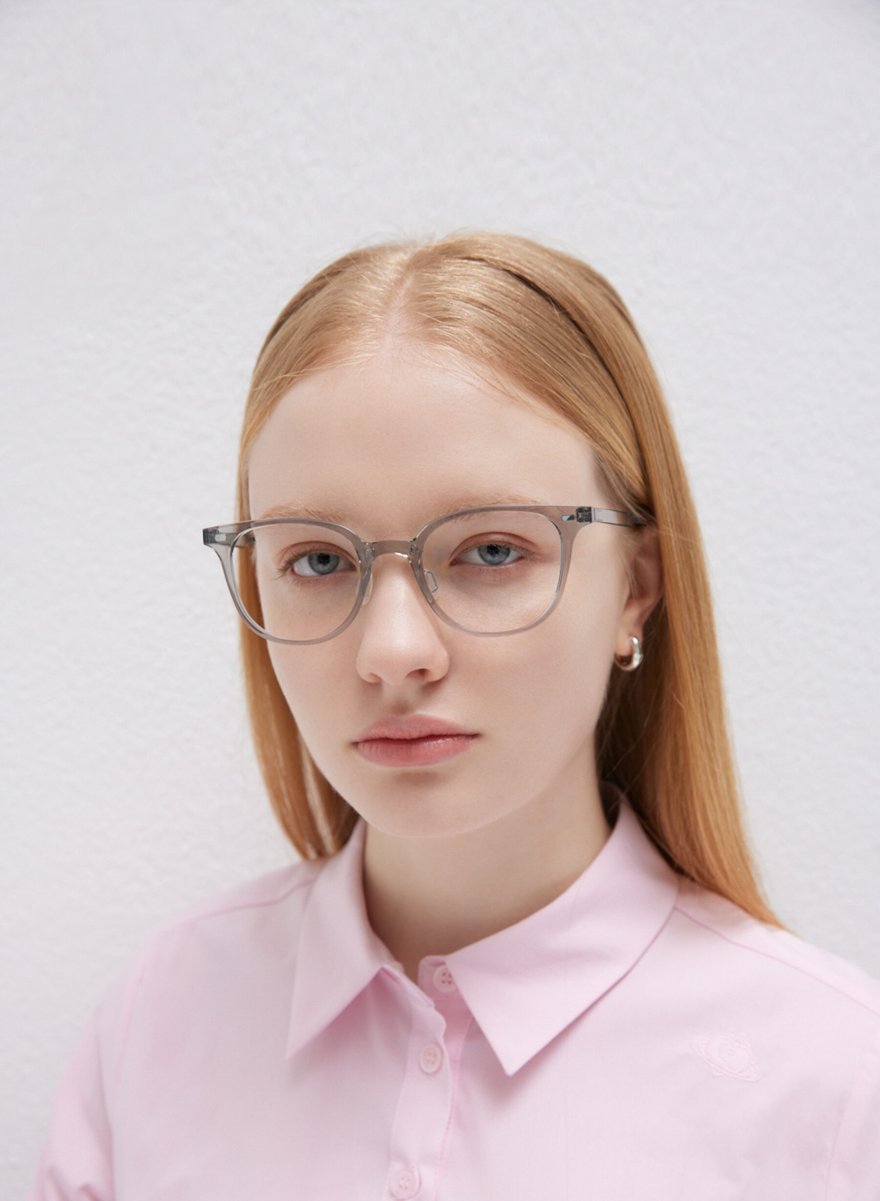 CLROTTE - O!Basic 223 GY1