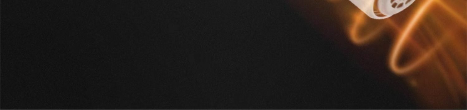 SUGON速工新款3MOED-8650熱風槍 工業級高功率手機維修CPU拆焊台