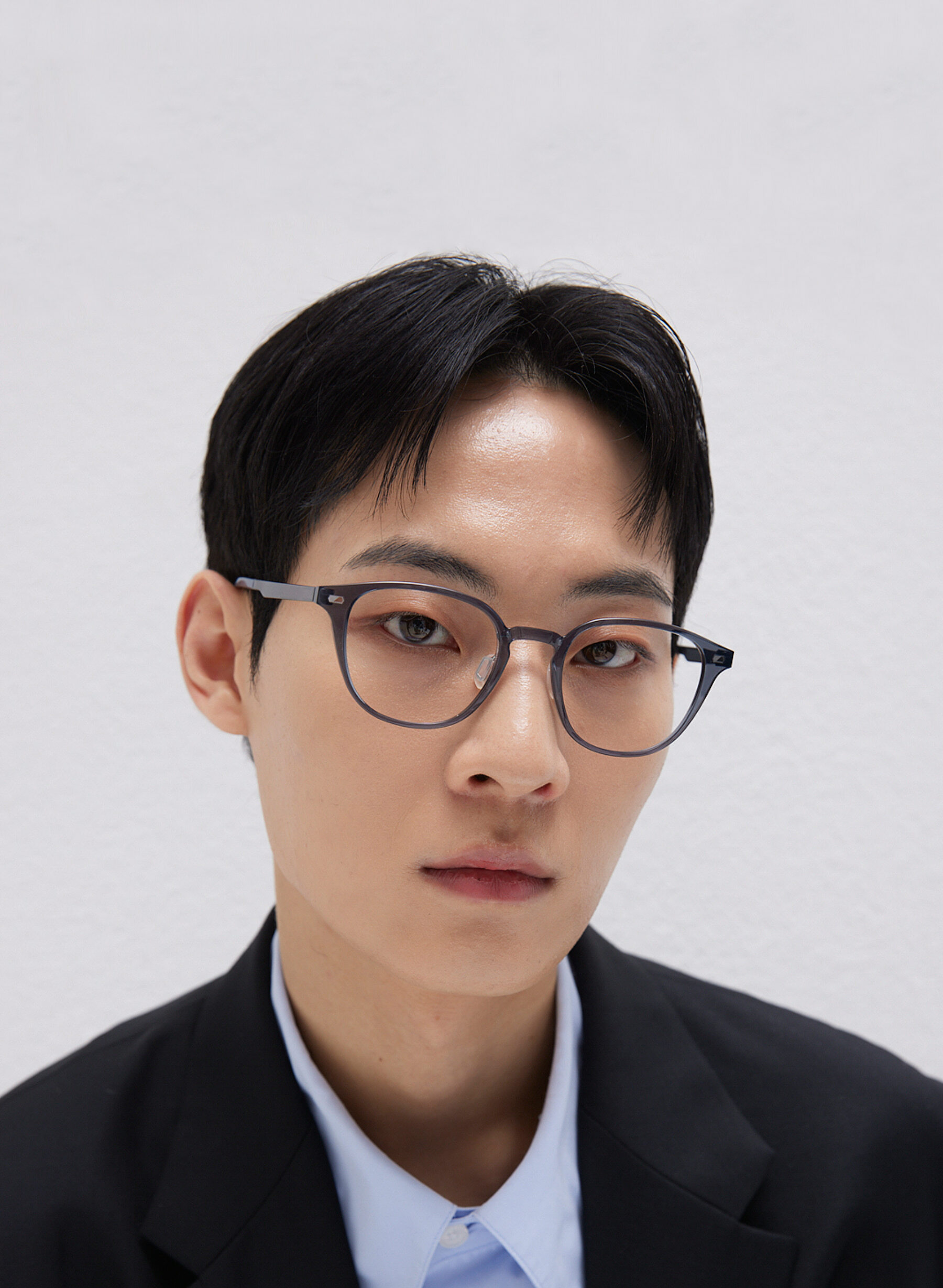 CLROTTE - O!Basic 221 BL1