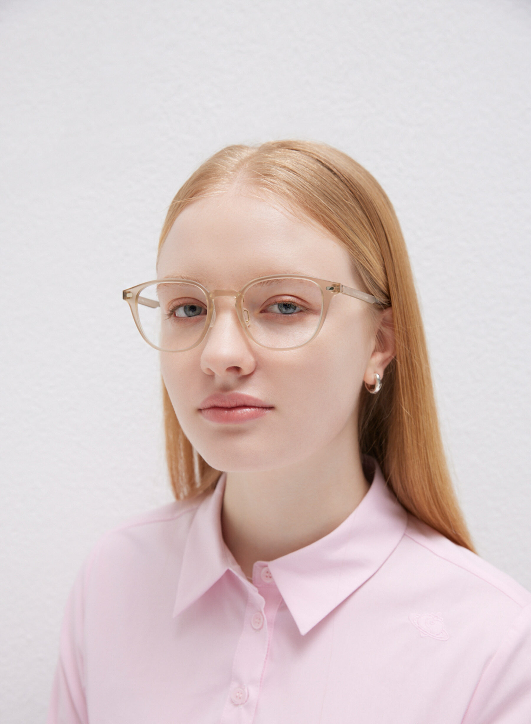 CLROTTE - O!Basic 221 BR1