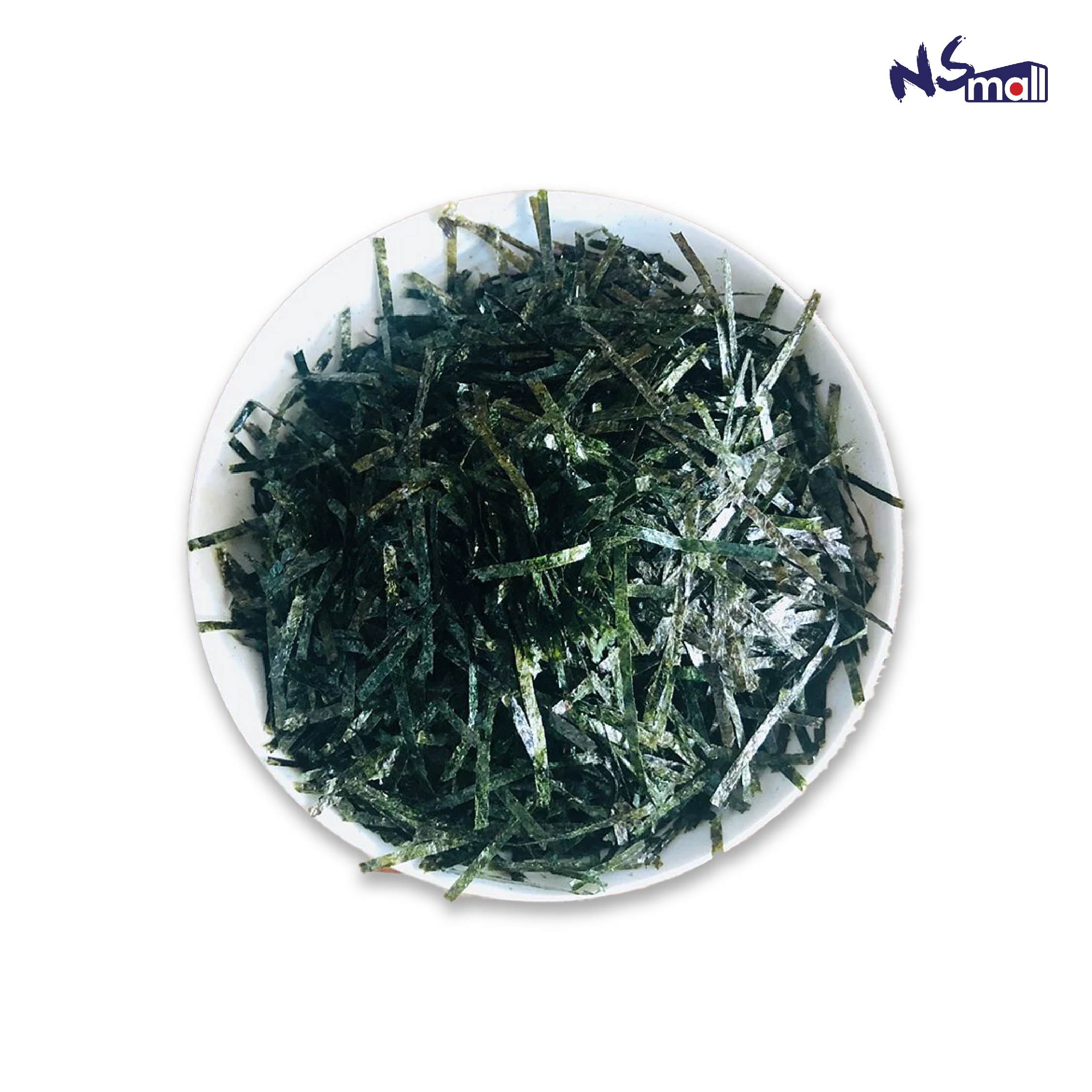 高岡屋針海苔(紫菜絲) 約150g/份