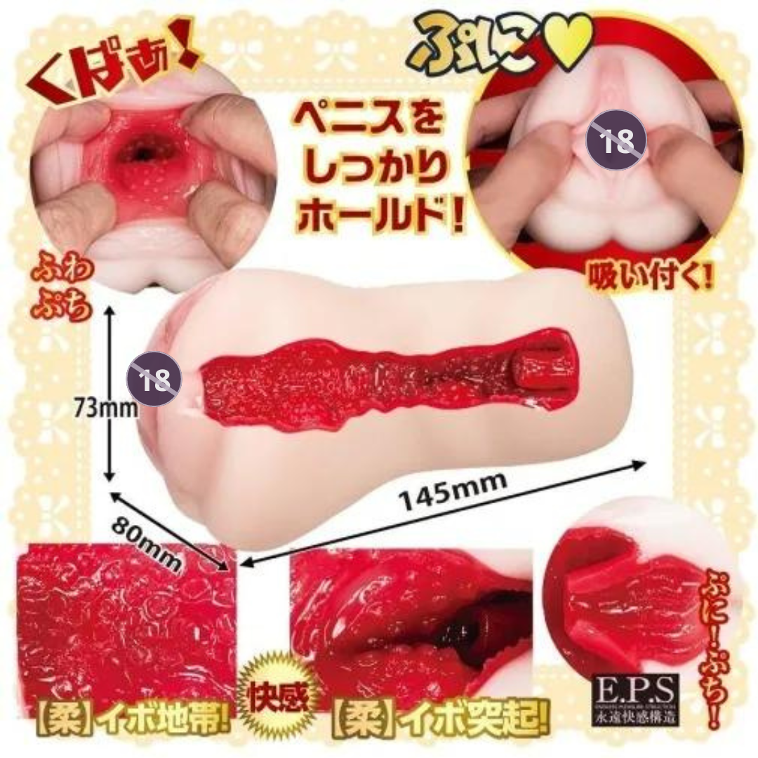 NPG 新任女教師 背德の課外授業