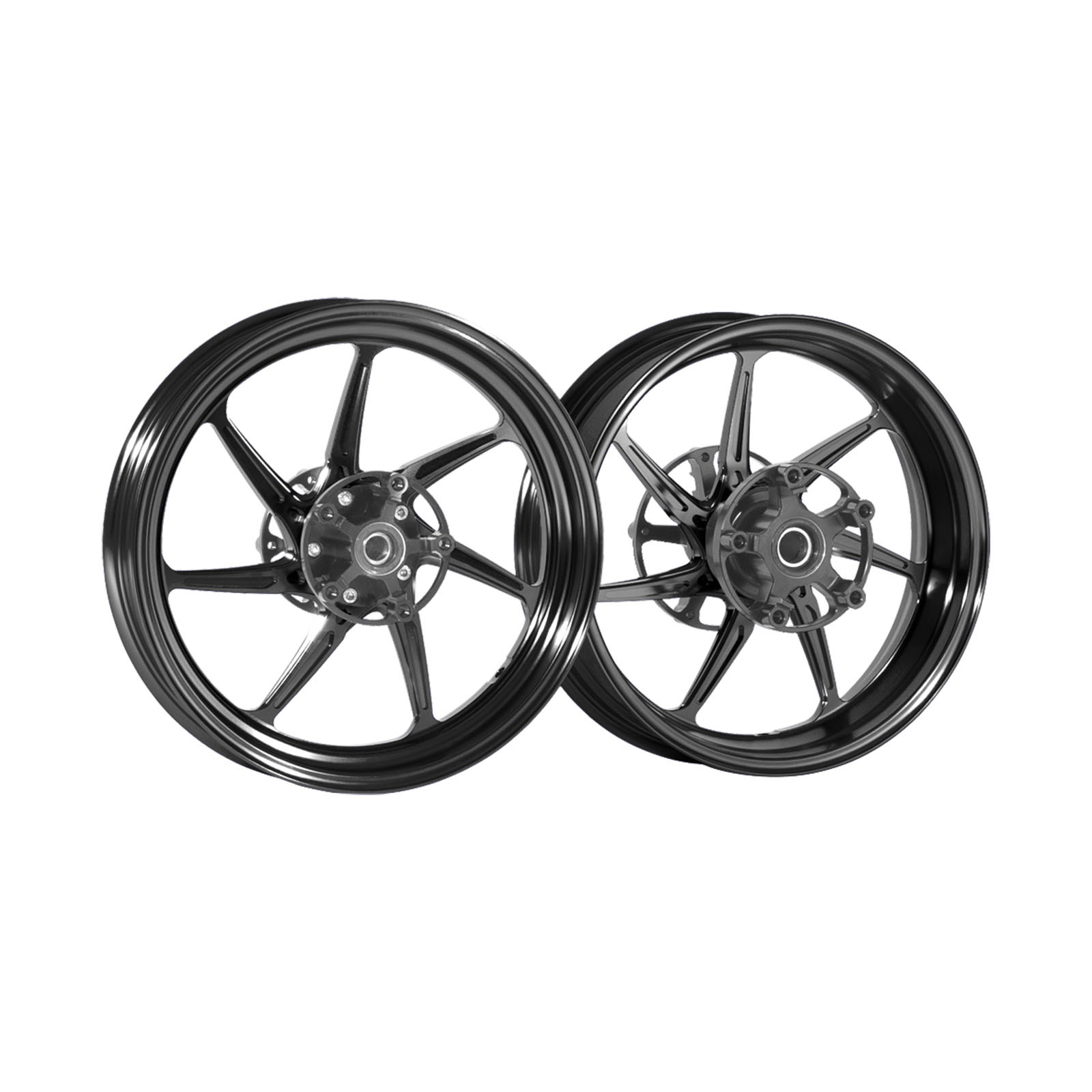 original.jpg?1724837280