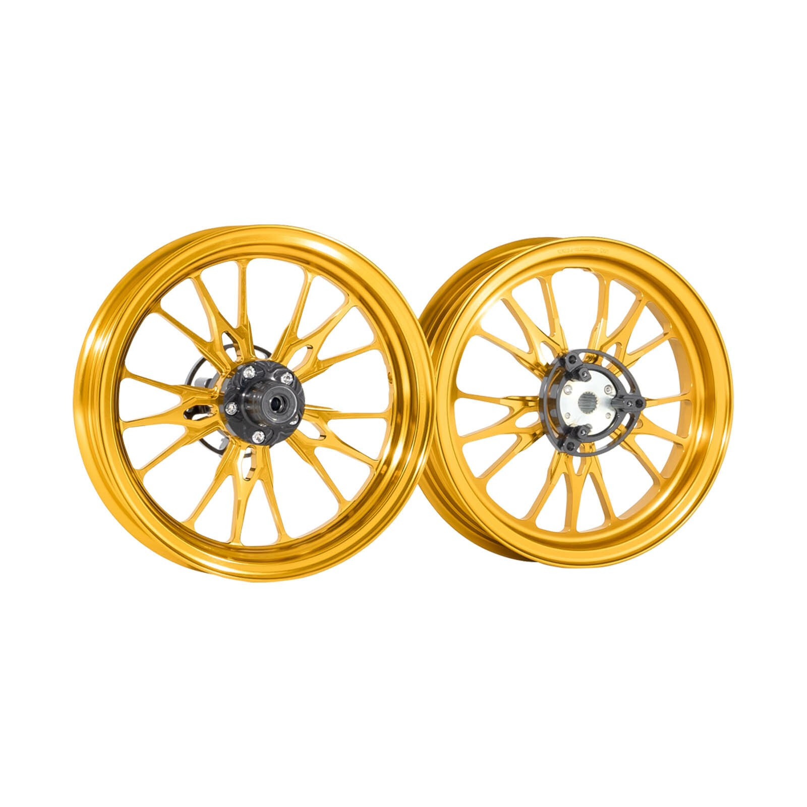 original.jpg?1724837756