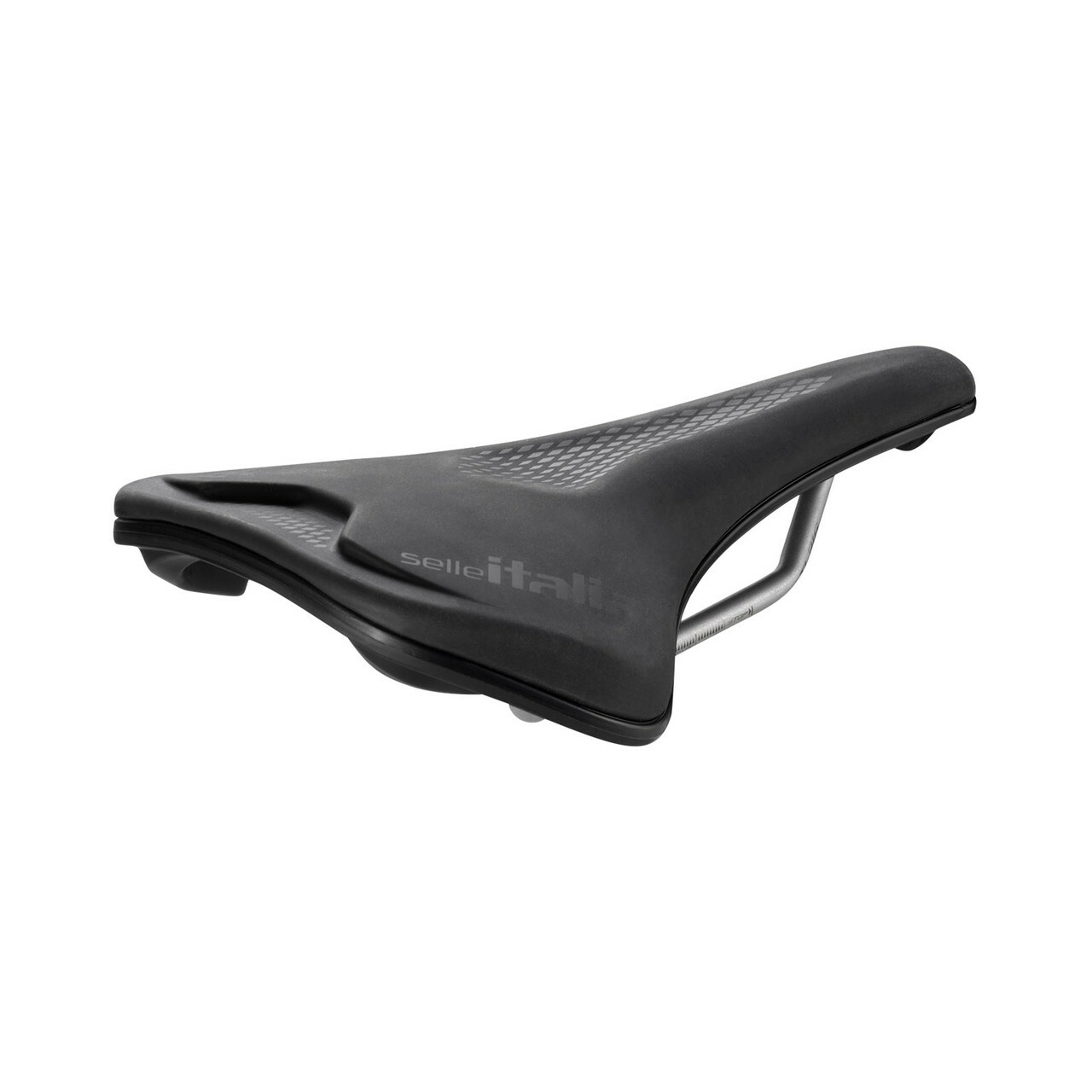 Selle Italia Model Y Bike Saddle