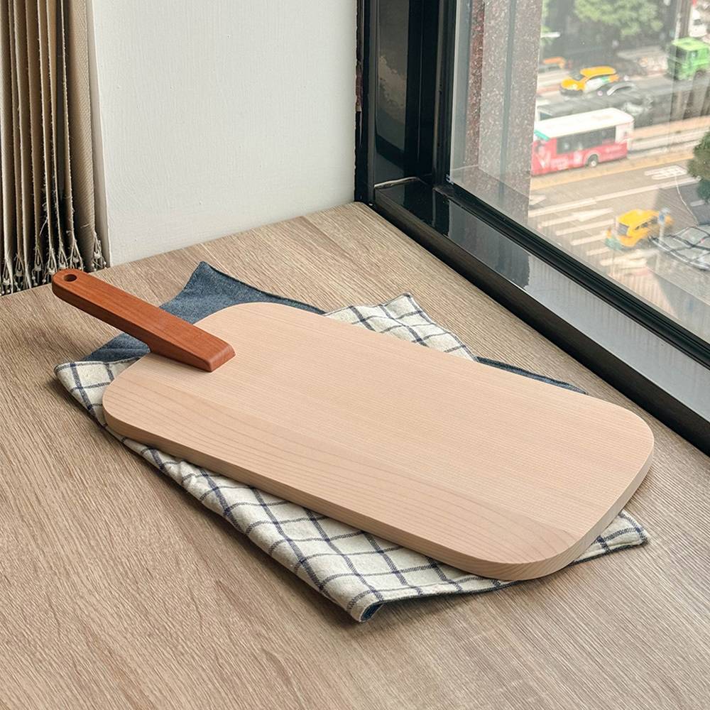 砧 小澤實 NHK京都放送「京都テクノ研」で瓦葺きを取り上げていただきました