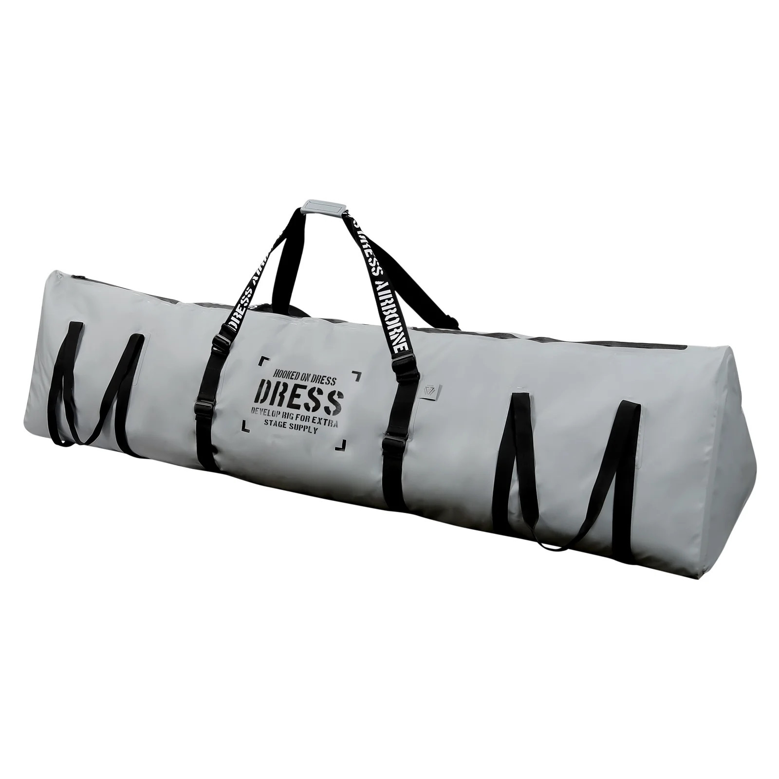 DRESS Maguro Bag