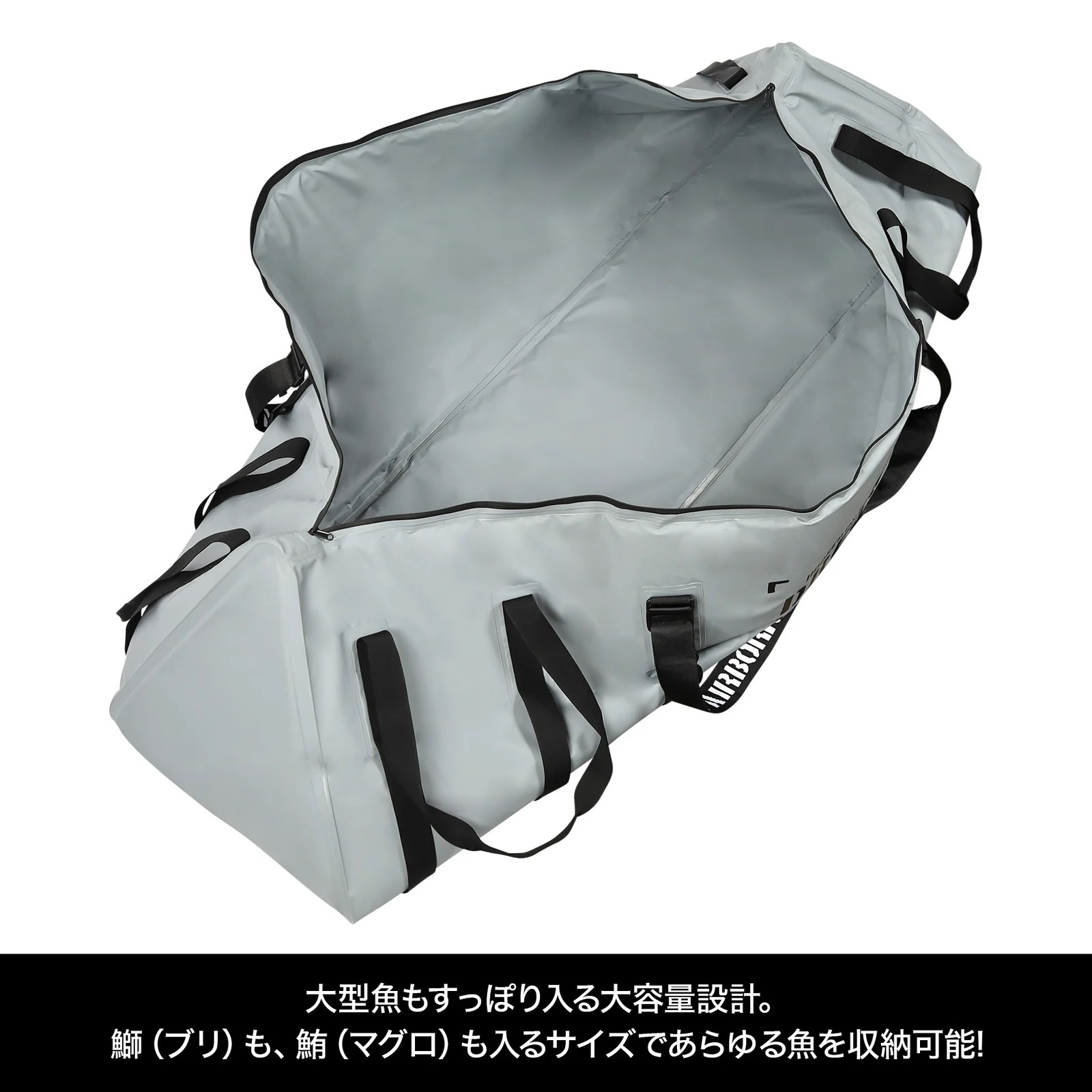 ふわぽめ様用　本鮪、いくら 1715231395_main.jpg